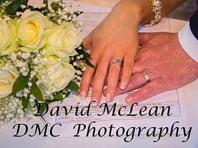 DMC Photography 